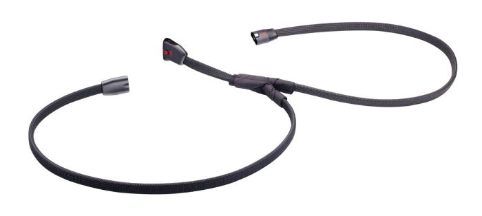 Game Ready Dual Connector Hose, Sport