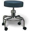 Adjustable Exam Stool