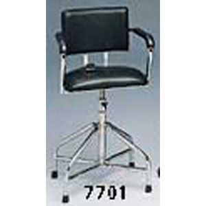 Mid-Size Whirlpool Chair