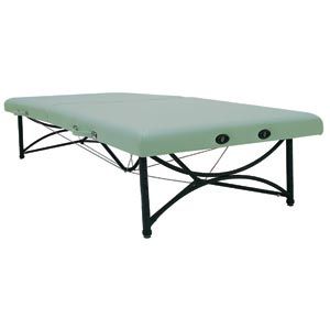 Oakworks Storable Mat Table 33 Or 35 W