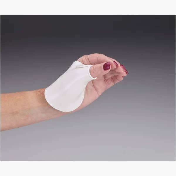 ManosplintHand-BasedThumbOrthosis-Ohio3pk