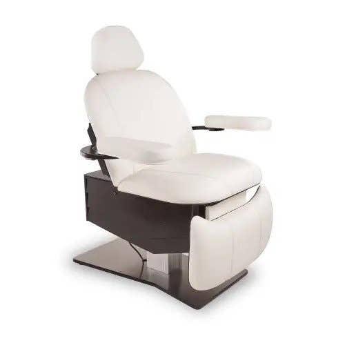 LivingEarthCrafts®Tribeca™All-in-OneMedi-SpaChair