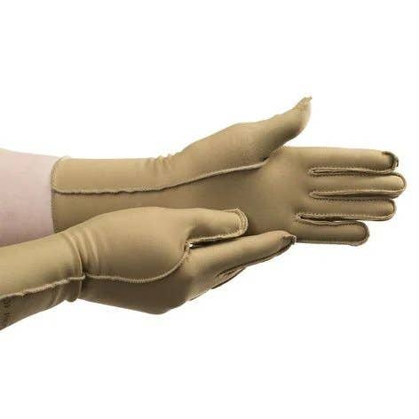 IsotonerFullFingerGloves