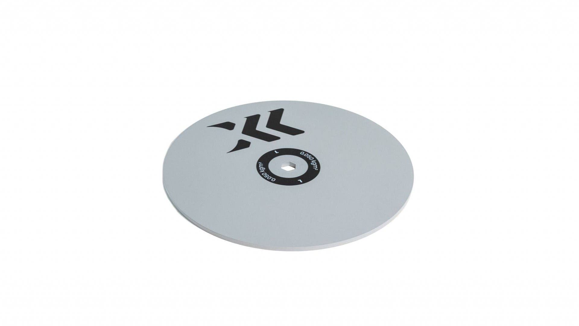 ExxentricFlywheel-5-Pack(XS-S-M-L-XL)ColorCoded
