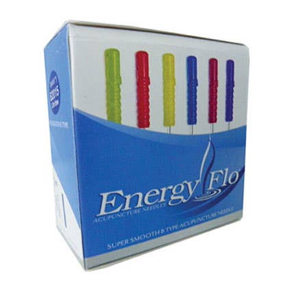 EnergyFloBTypeNeedles-100Ct