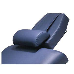CcwSalonHeadSupportPillow