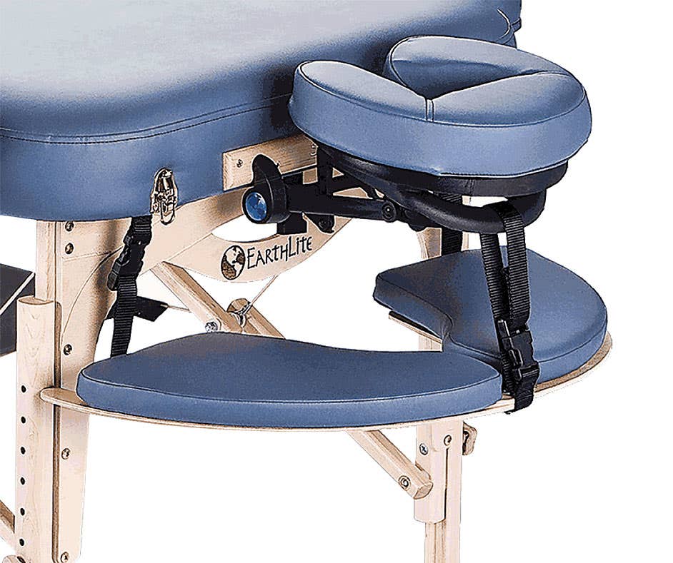 EarthliteUniversalHangingArmrest