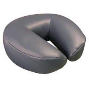 Oakworks®Aero-Cel™FaceRestCrescentPadOnly