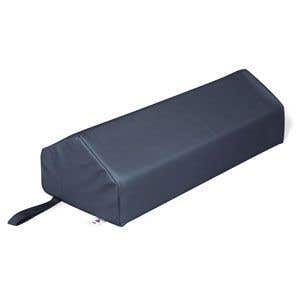 CorePeakBolster