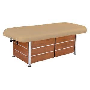 LecNapaFlatTopWithDesignerCabinet