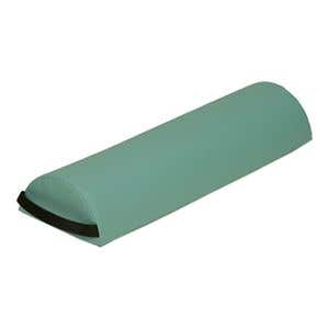 EarthliteJumboHalfRoundBolster