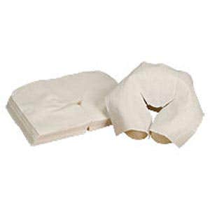 DisposableFaceCradleCoversStandard-Case