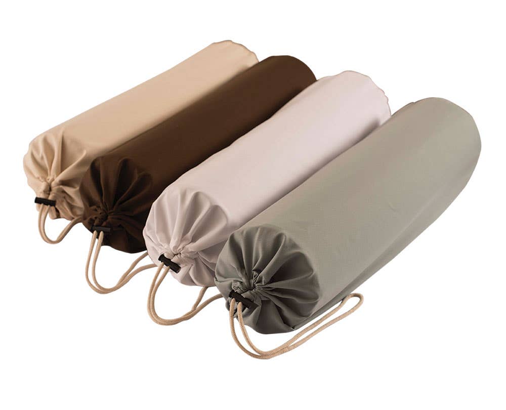 NRGMicrofiberBolsterCovers-MassageTableMicrofiberBolsterCovers