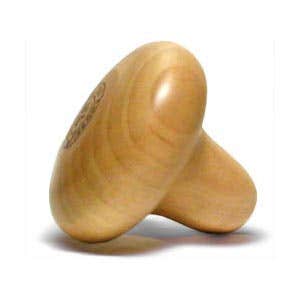KnobbleMassageTool