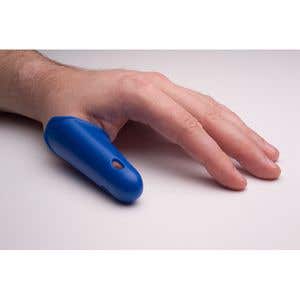 ThumbsaverLargeMaleBlue