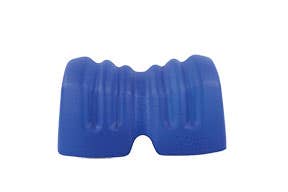 BakphysioNeckrest