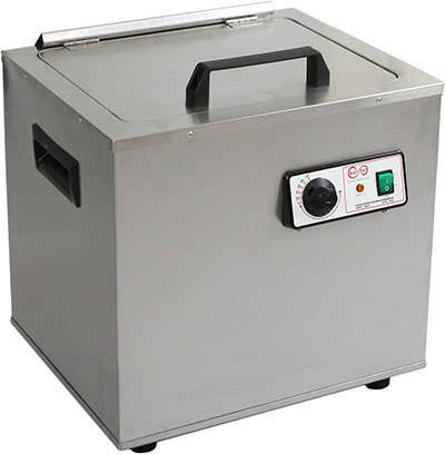 ReliefPak6-PackCapacityHeatingUnits