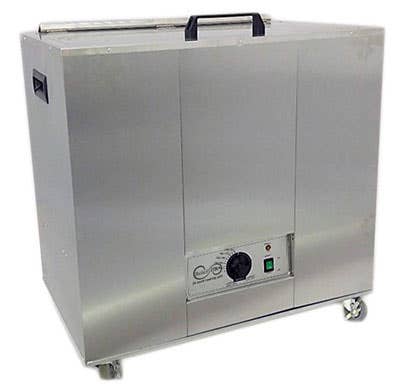 ReliefPak24-PackCapacityMobileHeatingUnits