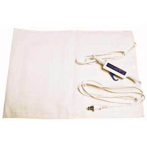 ThermotechElectricMoistHeatPacks