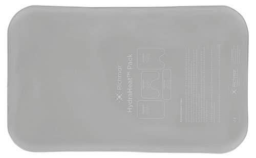 Hydra-HeatPacks
