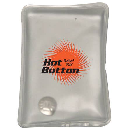 ReliefPakHotButton