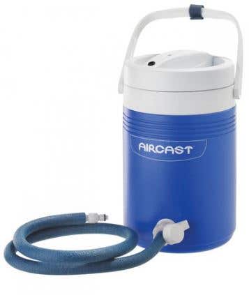 PowerCordForTheCryoCuffIcCooler
