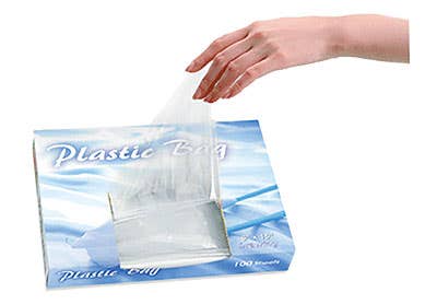 ParaffinLiners100Pack