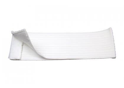 DUKALReflections™StretchHeadband200/Bag