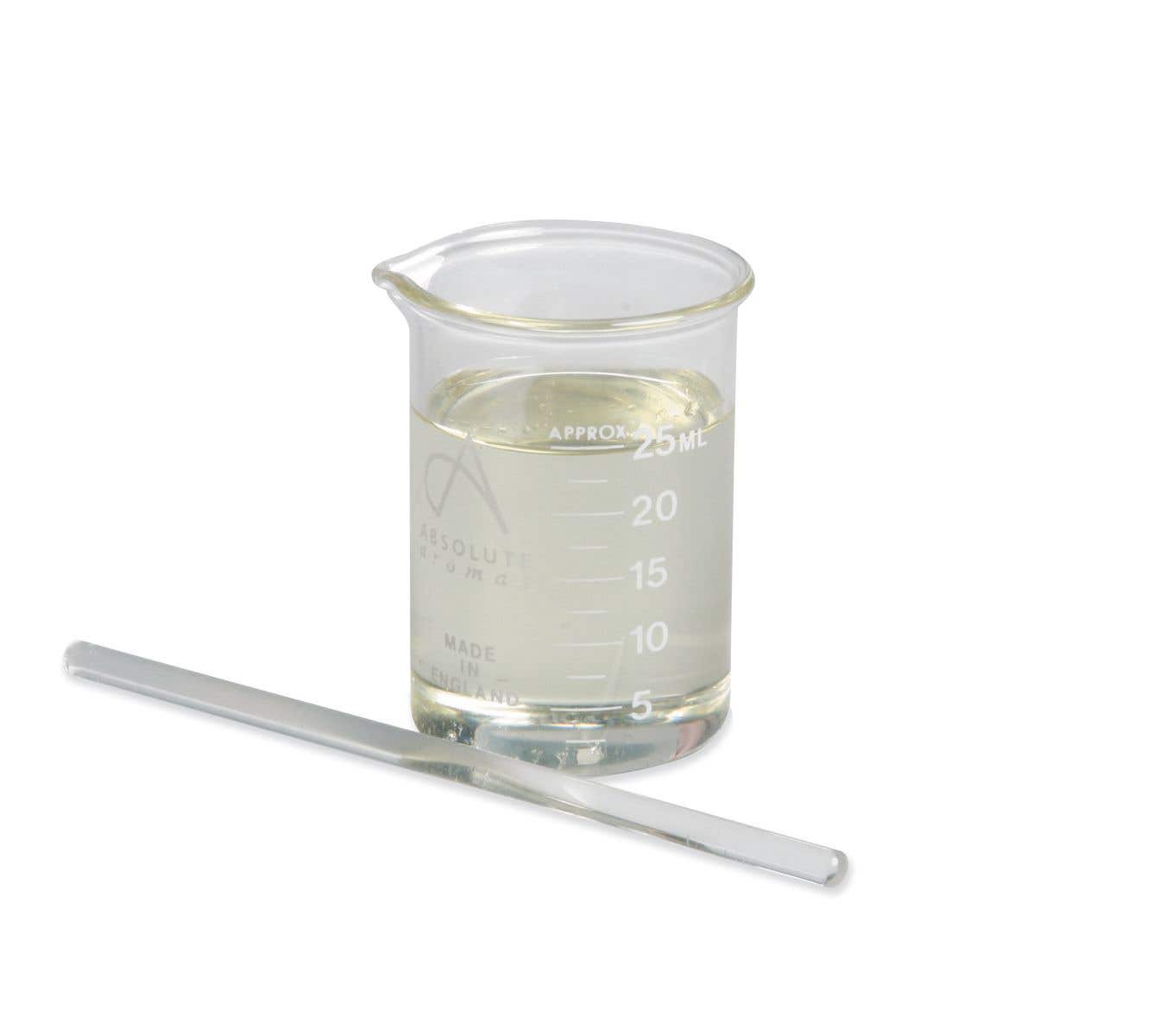 GlassStirringRod4