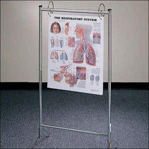 ChartStand