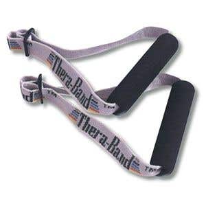 Thera-BandExerciseHandles1Pair22120