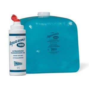 Aquasonic100UltrasoundTransmissionGelfromParkerLaboratories