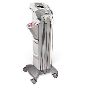ChattaIntelectLegendXt2ChannelComboW/Cart