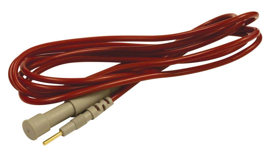 BananaToPinConnectors-Red