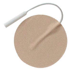Re-Ply2.75RoundElectrode,Pigtail,4/Pack