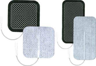 AxelgaardUltrastimWireElectrodes