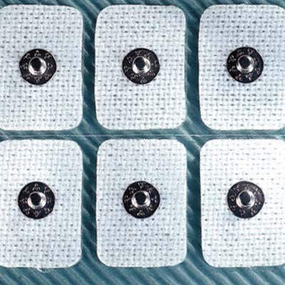 EasytrodePelvicMuscleEmgElectrodes,Bag/150