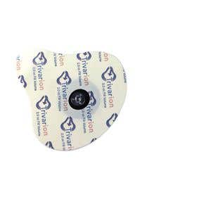 TrivarionIontophoresisElectrode12/Pack
