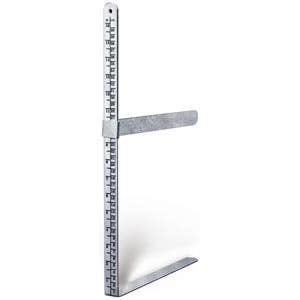 X-RayThicknessCaliper