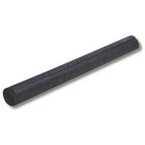 RollLeadShield1/16X4x7