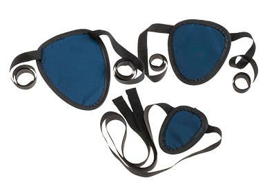 Gonadal&OvarianShields