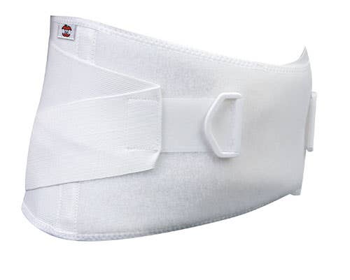 CorFitSystem®LumbosacralSupportLumbarBackSupportBelt