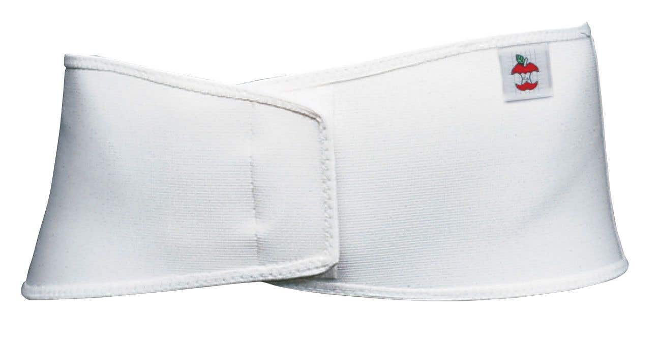 CoreElasticSacroiliacBrace