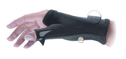 SmartGloveCarpalTunnelBrace