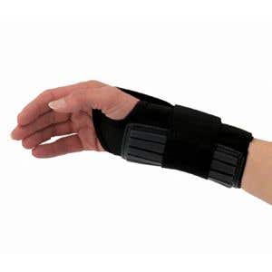 ReflexWristSupport