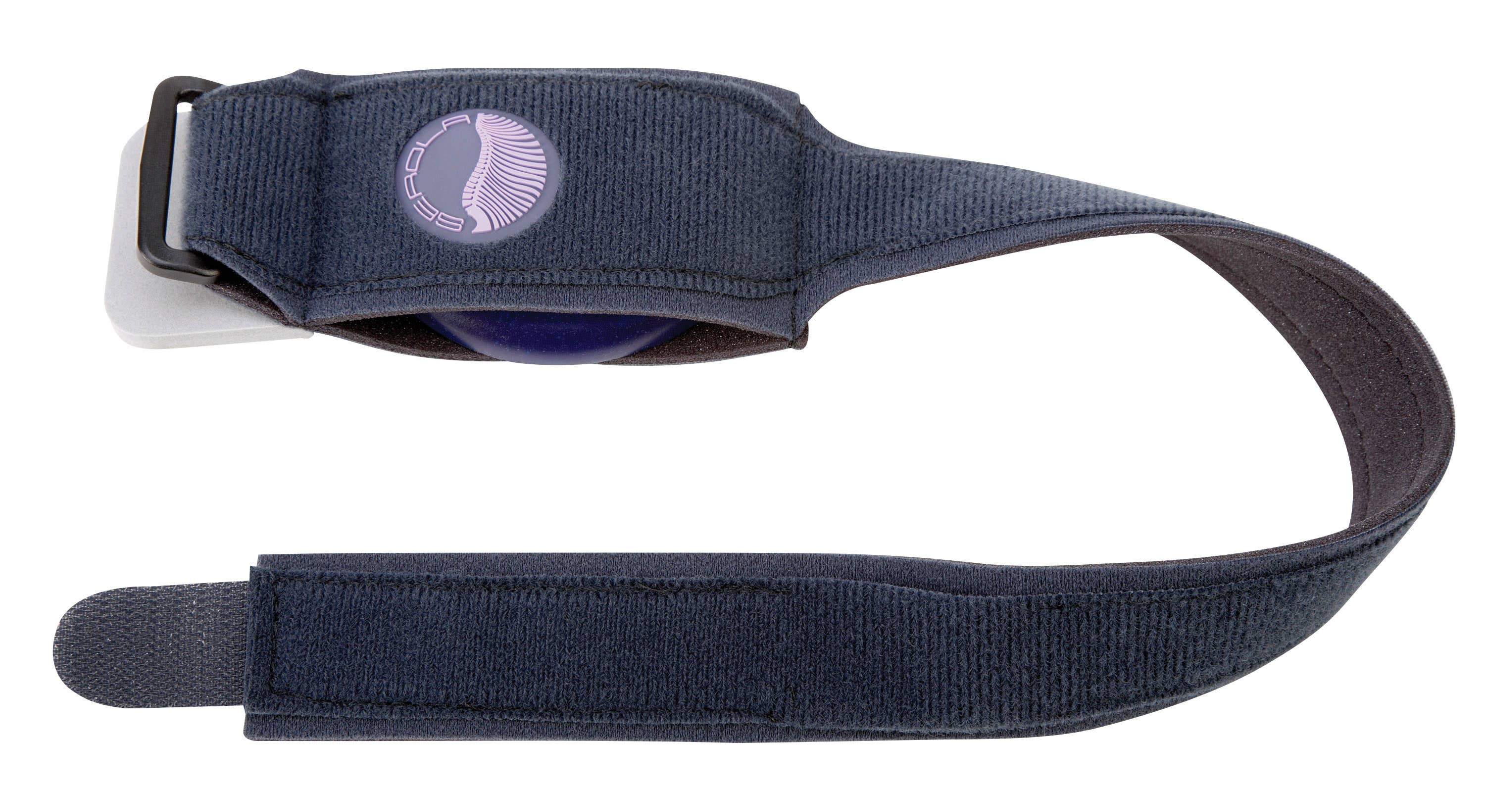 SerolaGelArcElbowBrace