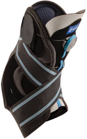 ThuasneMalleoDynastabBoa®AnkleImmobilizer