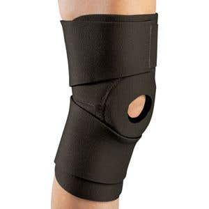 DjoPatellaKneeWrapIi