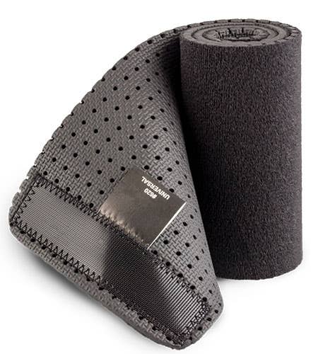 StrengthbraceSuspensionSleeveForKneebrceL2397