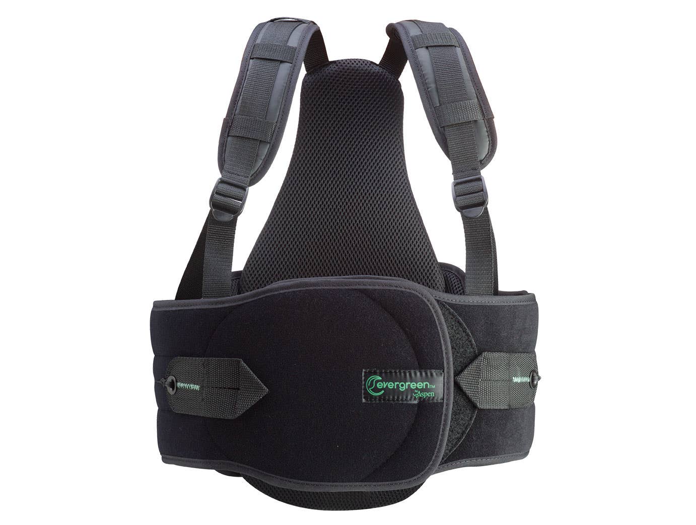 AspenEvergreen456TlsoBrace